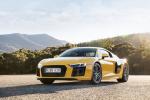 Audi R8 V10 2016 года (AU)